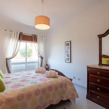 Local Living 94 By Destination Algarve Lagos