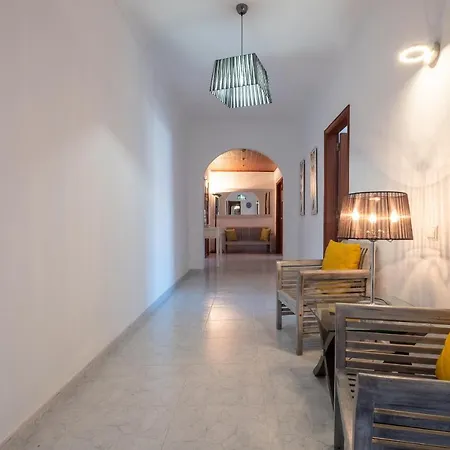 Local Living 94 By Destination Algarve Apartmán Lagos