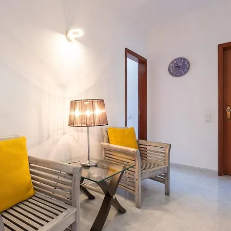 Local Living 94 By Destination Algarve Apartmán *