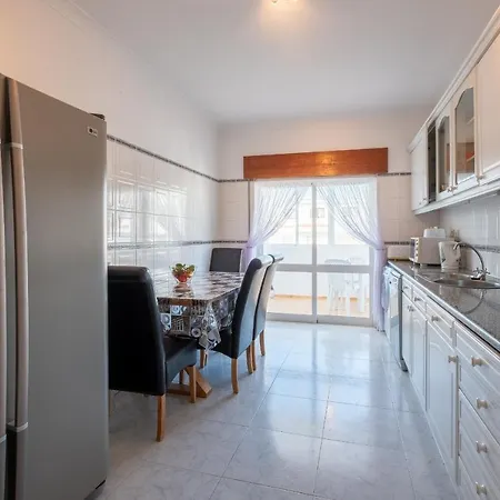 Apartmán Local Living 94 By Destination Algarve