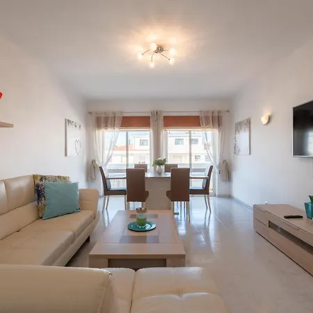 Apartmán Local Living 94 By Destination Algarve Lagos