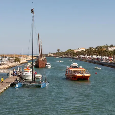 Local Living 94 By Destination Algarve Lagos
