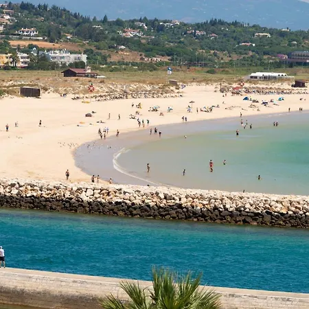 Local Living 94 By Destination Algarve Lagos