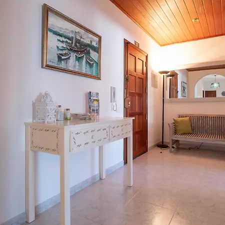 Apartmán Local Living 94 By Destination Algarve Lagos