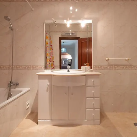 Local Living 94 By Destination Algarve Apartmán *