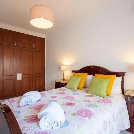Apartmán Local Living 94 By Destination Algarve Lagos